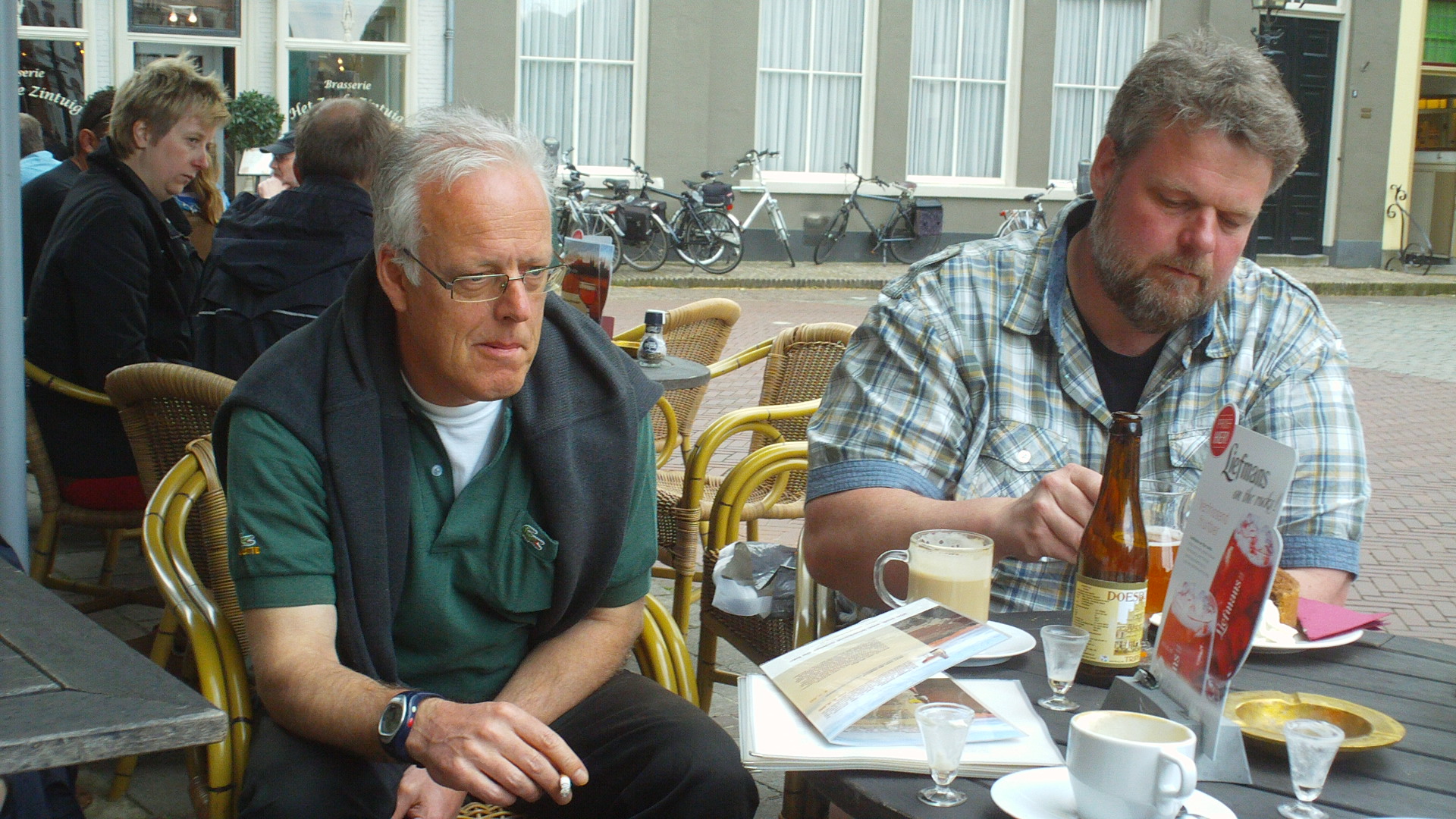 2012 HWK 028.jpg